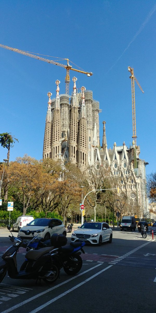 Sightseeing done bring on the football @wolves