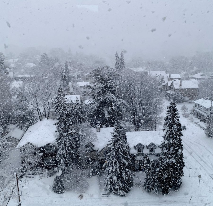 ERyKdLLWkAMukFM?format=jpg&name=900x900