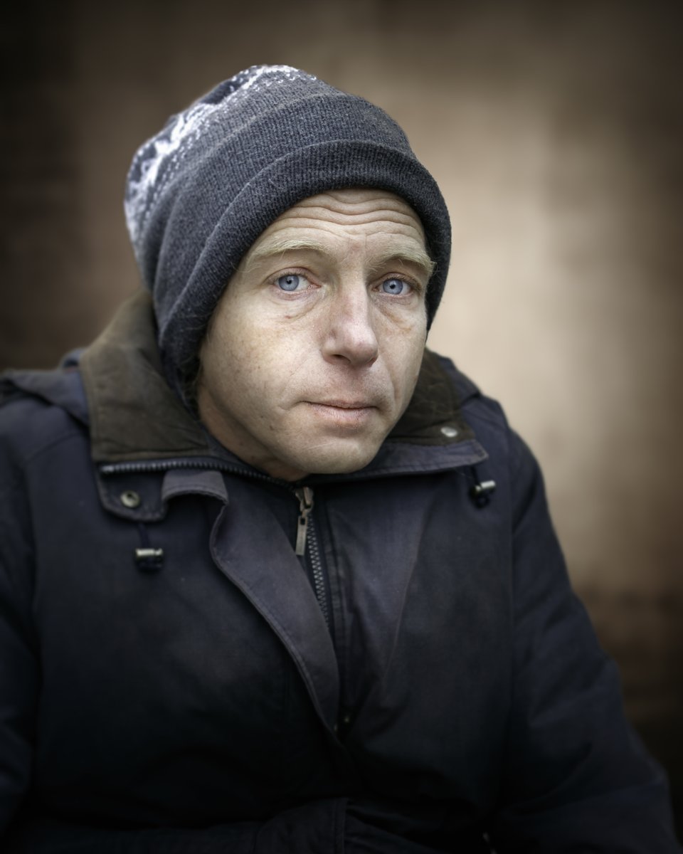 Steve McKenzie tweet media