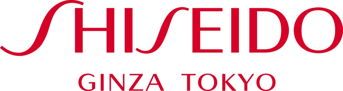 CRYIre's tweet image. Thank You @Shiseido_IRE for your continued support &amp;amp; generosity - absolutely thrilled to have your fabulous product for our #GoodieBags @ #PureStyle @InterConDublin 
#FABULOUS #makeup #Charity #Fundraiser #FriendsOfCRY