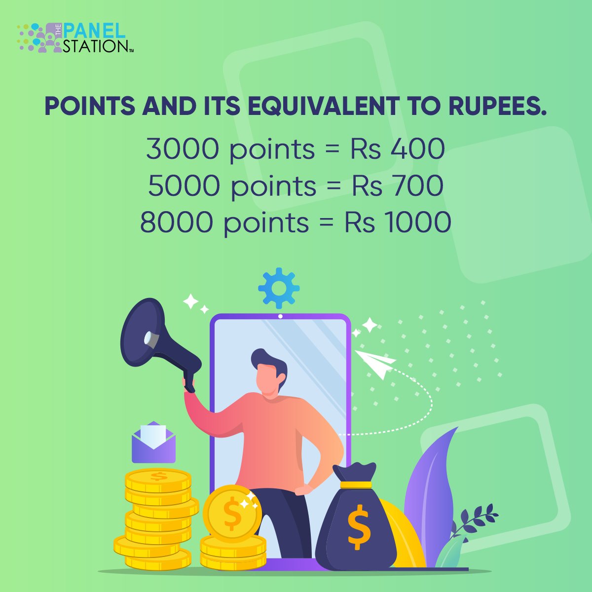 TPS_India's tweet photo. ๐ฃ#PointsAlert๐ฃ
Please be informed that we have revised the points value based on the currency fluctuation and market standards.
.
.
#ThePanelStation #TPS #TPSThursday #Thursday #Contest #ContestAlert #ValentineswithTPS #Valentine #HookedByTPS #MemoryGame #Earn #OnlineSurvey https://t.co/uWAPNALsSc