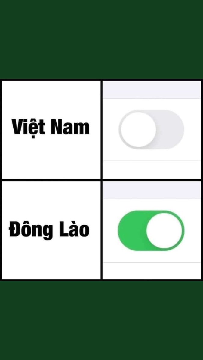 SnhQuynh's tweet photo. Đầu lòng hai ả tố nga                            Việt Nam có Bắc còn Hàn thì không😏.     #AppologizeToVietNam https://t.co/soLJfC0Pej