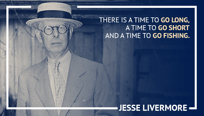 broker_ns's tweet photo. Another inspirational trading quote about #trading less rather than more. Having a break from trading can often make you a better #trader. 
#forexNSB #NSB #NSBroker #brokers #trading #forex #forexsignals #forextrading #forexmarket 
Sourse: Trading-education https://t.co/gtuXMh1E59