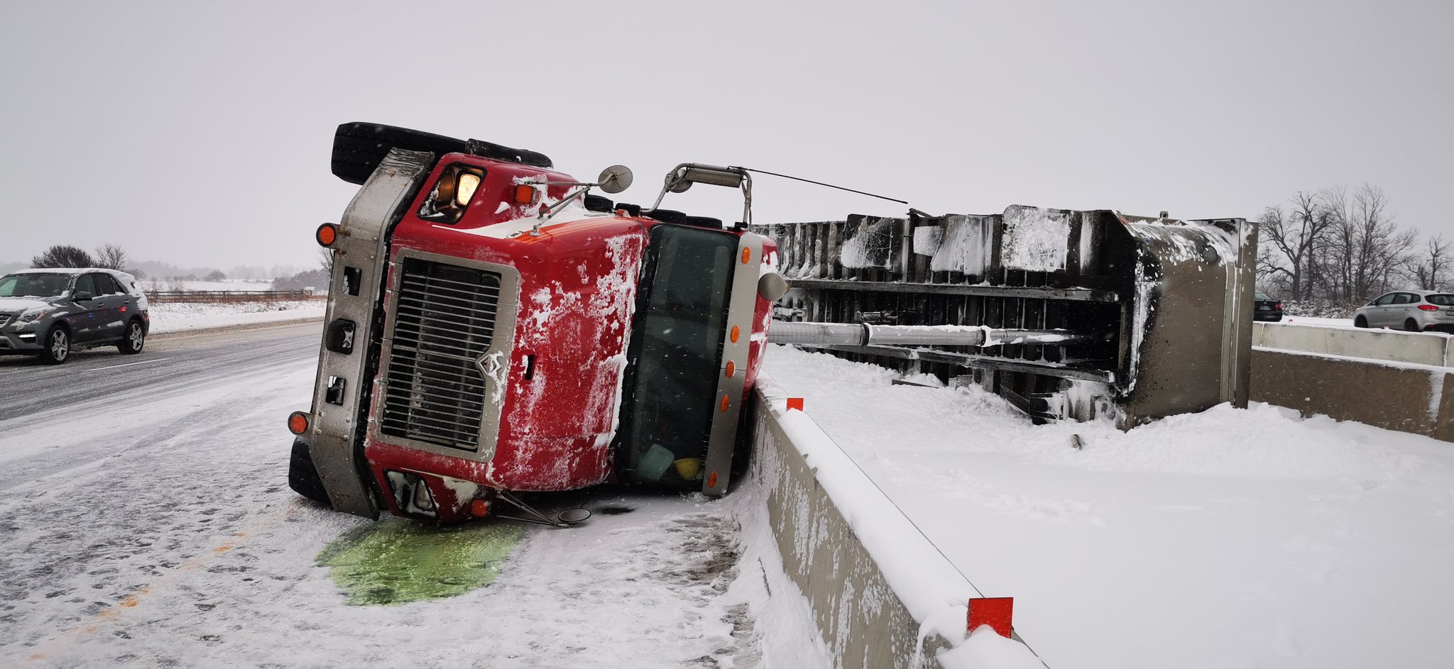 ERyKyHTWkAEtf1k?format=jpg&name=large