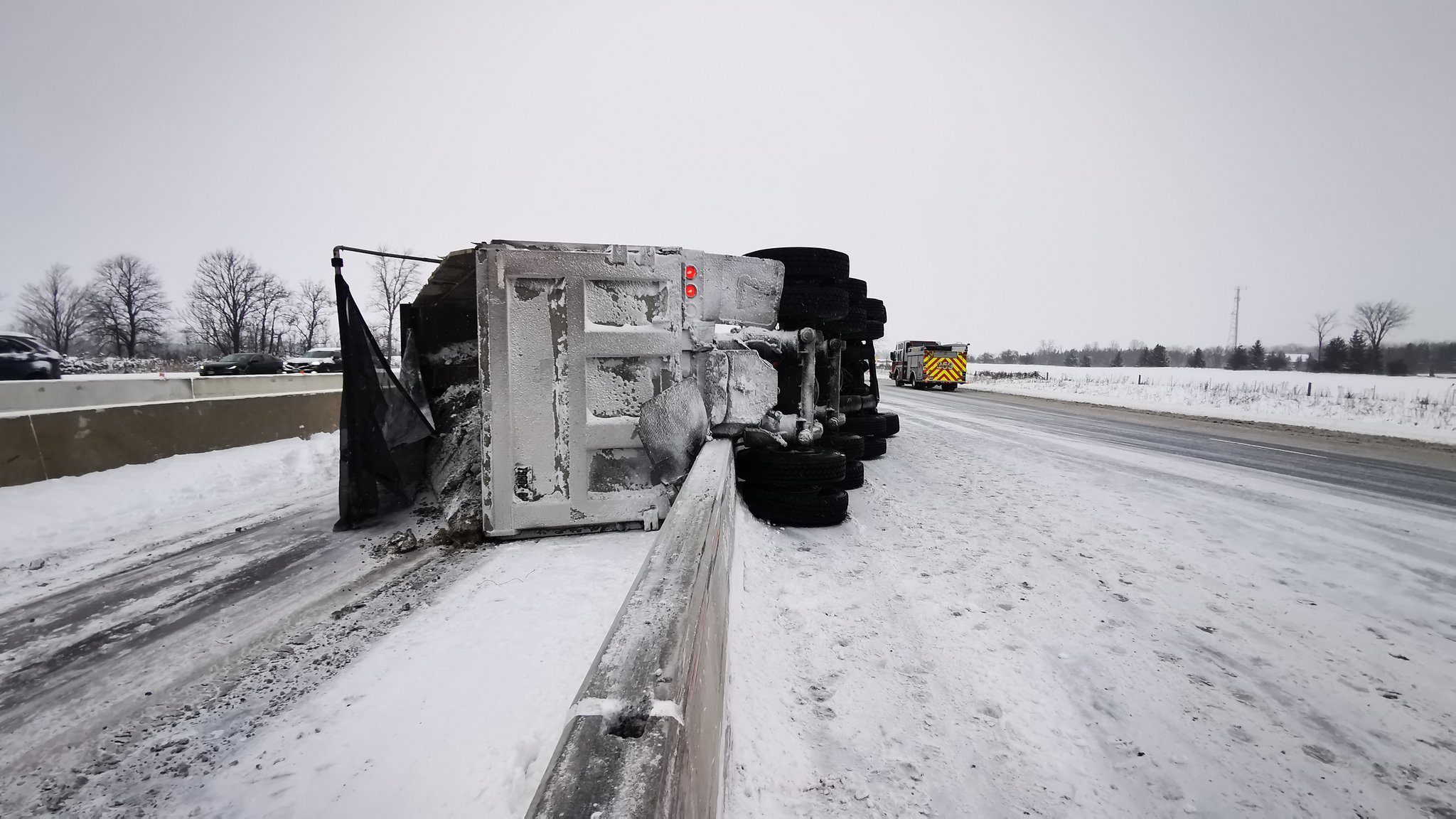 ERyKypSWkAA1G6S?format=jpg&name=large