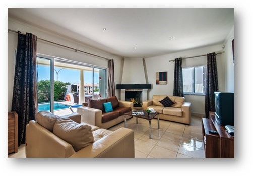 OffLimitsHen's tweet image. 𝗟𝗔𝗦𝗧 𝗠𝗜𝗡𝗨𝗧𝗘 𝗗𝗘𝗔𝗟!! 

✶✶𝐀𝐋𝐁𝐔𝐅𝐄𝐈𝐑𝐀✶✶

♥ 18th June 2020
♥ 12 people
♥ 3 Nights private villa with pool
♥ Return transfers
♥ Bar crawl and club entry
♥ £𝟭𝟰𝟵𝗽𝗽 

Tag and share this with the girls☀️

Flights not included, T&amp;amp;C's Apply.

#girlweekend