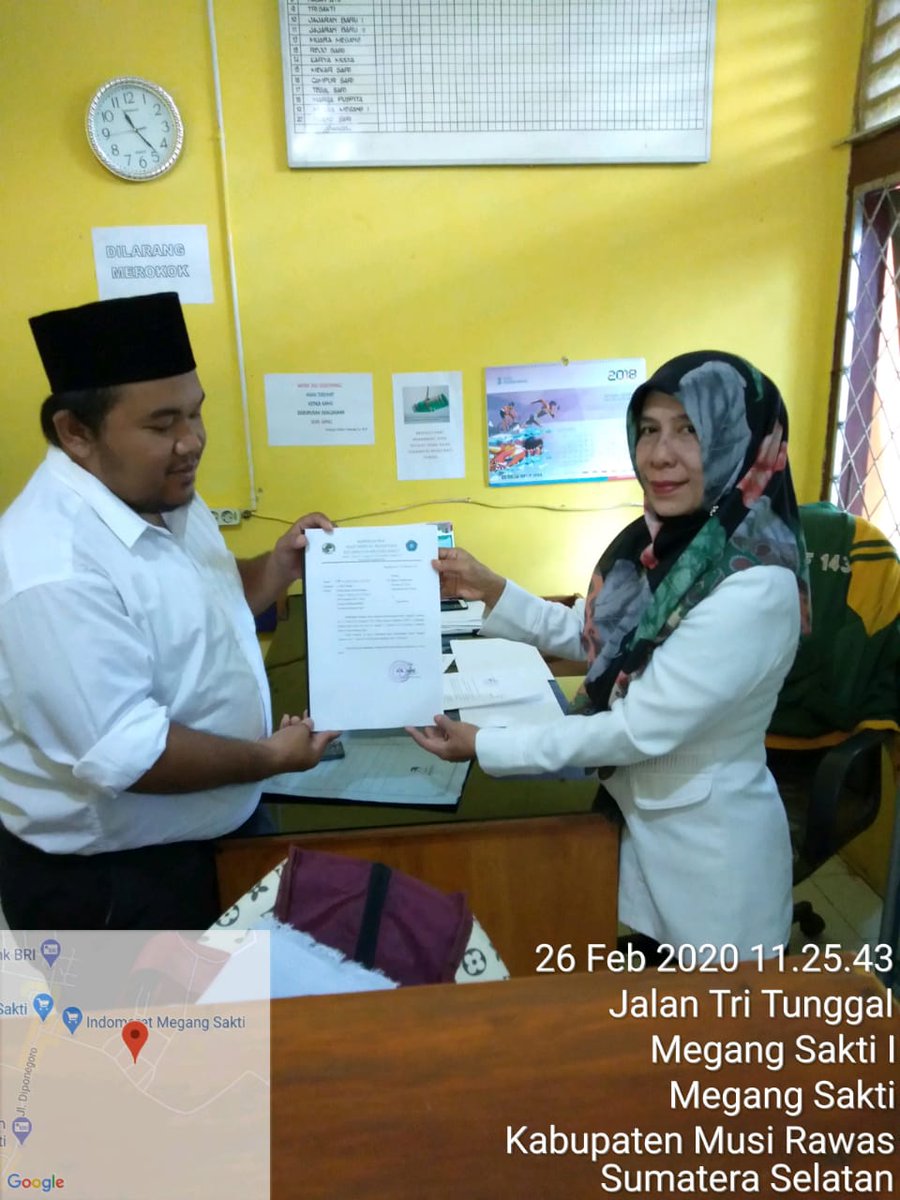Jimmythalib3's tweet photo. Penyerahan laporan RAT Koperasi Serba Usaha Maju Menuju Sejahterah Kec. Megang sakti. Semoga kedepan KSU MMS selalu berjaya dan selalu bermanfaat untuk anggota.
#ppklkemenkopukmri
#ppklprovsumsel
#ppklmusirawas
#penyuluhkoperasi
#Koperasikeren
#kemenkopukmri
Penyuluh Koperasi https://t.co/GvnAnv4jSh