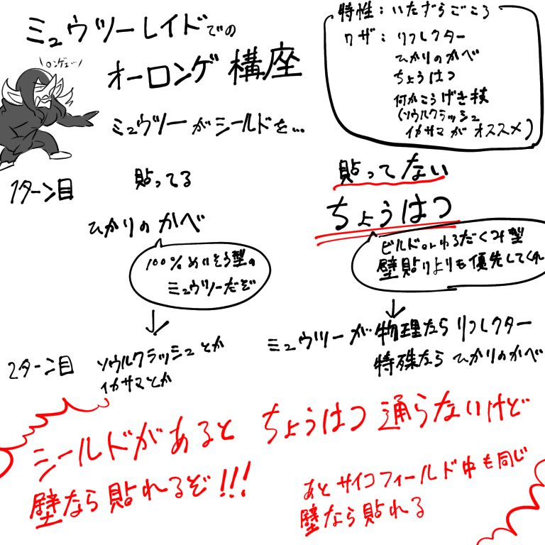 メタノール めも 歯医者 追記 攻撃技は割とどうでもいい シールド時は全然攻撃通らないから抜群狙っても大して変わらん ソウルクラッシュの追加効果はシールドあると出ません 不意打ちは サイコフィールドで防がれるので あとこれはあくまで野良用 仲間