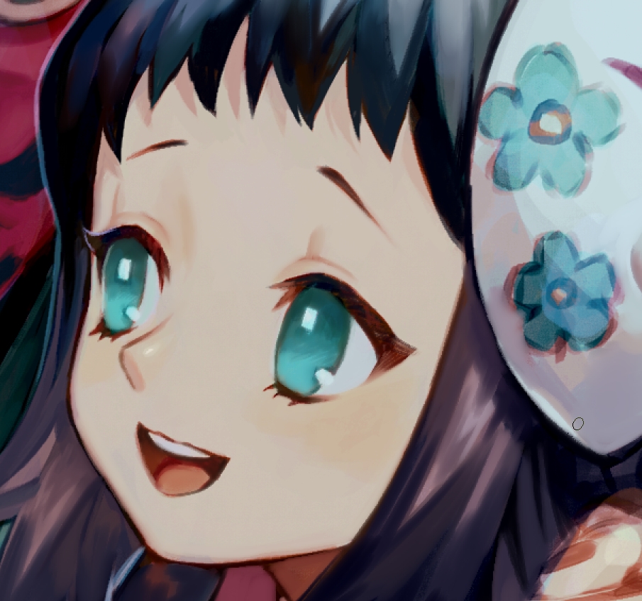 まろまゆ Twitterissa 前髪短いキャラかわいいよね まろまゆ Twitterissa 前髪短いキャラかわいいよね