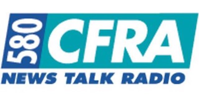 WHAT THAT HOWL? It’s Bill Carroll barking at the wind aka <a href="/OC_Transpo/">OC Transpo</a> PR staff from his home studio in #Manotick. ❤️⛄️😲 #LRTOttawa #ottcity #ottnews #Ottawa