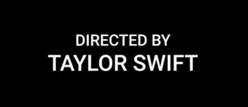 TayUpdatesARG's tweet photo. Mi idola: 

#TheManMusicVideo https://t.co/mpHLbwJKTk