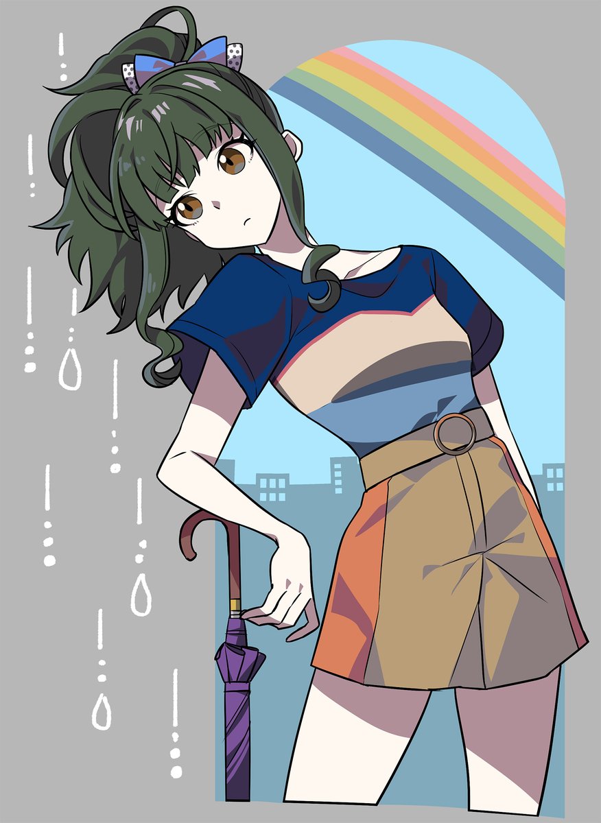 なにはどうあれ藤居朋をよろしくお願いします 絵の方は精進します いつかいい絵 がも Skeb Fanboxのイラスト なにはどうあれ藤居朋をよろしくお願いします 絵の方は精進します いつかいい絵 がも Skeb Fanboxのイラスト