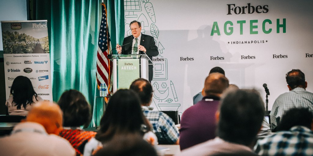 AgriNovusIN's tweet photo. In addition to hosting our own events (like #quadrantIN, #AgriNovusSummit + #AgBioShowcase), we also promote other #agbioscience + #tech events around Indiana.
If you are hosting an event in our sector, be sure to let us know! —> https://t.co/oKrzglNvMr https://t.co/oMoUHnOKiB