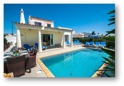 OffLimitsHen's tweet image. 𝗟𝗔𝗦𝗧 𝗠𝗜𝗡𝗨𝗧𝗘 𝗗𝗘𝗔𝗟!! 

✶✶𝐀𝐋𝐁𝐔𝐅𝐄𝐈𝐑𝐀✶✶

♥ 18th June 2020
♥ 12 people
♥ 3 Nights private villa with pool
♥ Return transfers
♥ Bar crawl and club entry
♥ £𝟭𝟰𝟵𝗽𝗽 

Tag and share this with the girls☀️

Flights not included, T&amp;amp;C's Apply.

#girlweekend