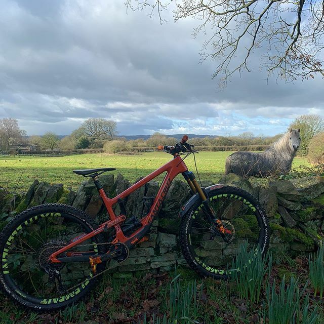 ATS Cycles tweet media
