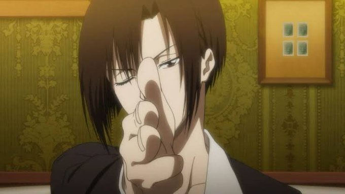 コスプレイヤーフラペチーちゃスのTwitter画像7