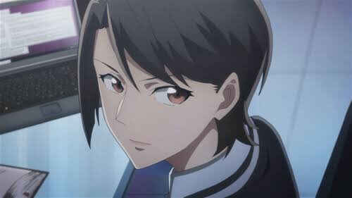 コスプレイヤーフラペチーちゃスのTwitter画像8