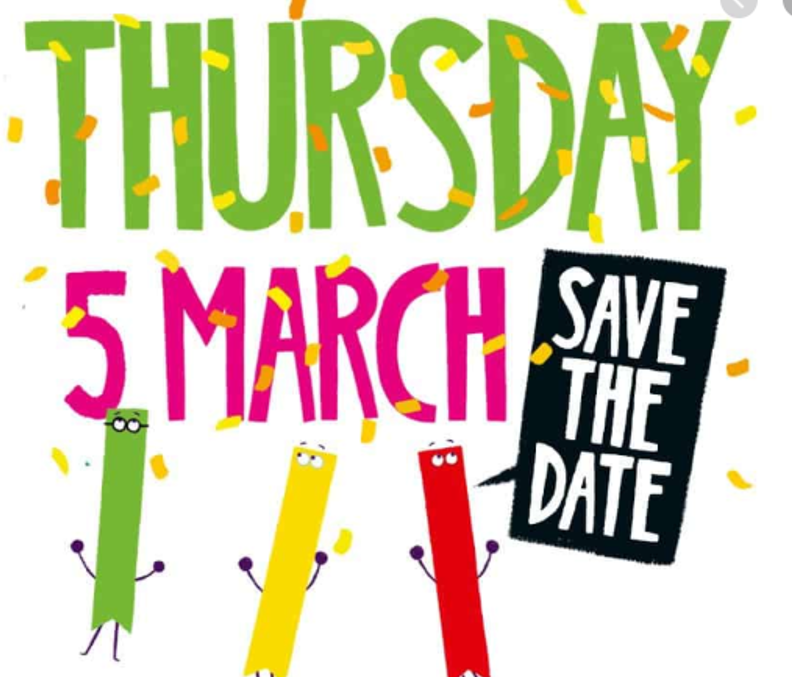 Richard Coates tweet media