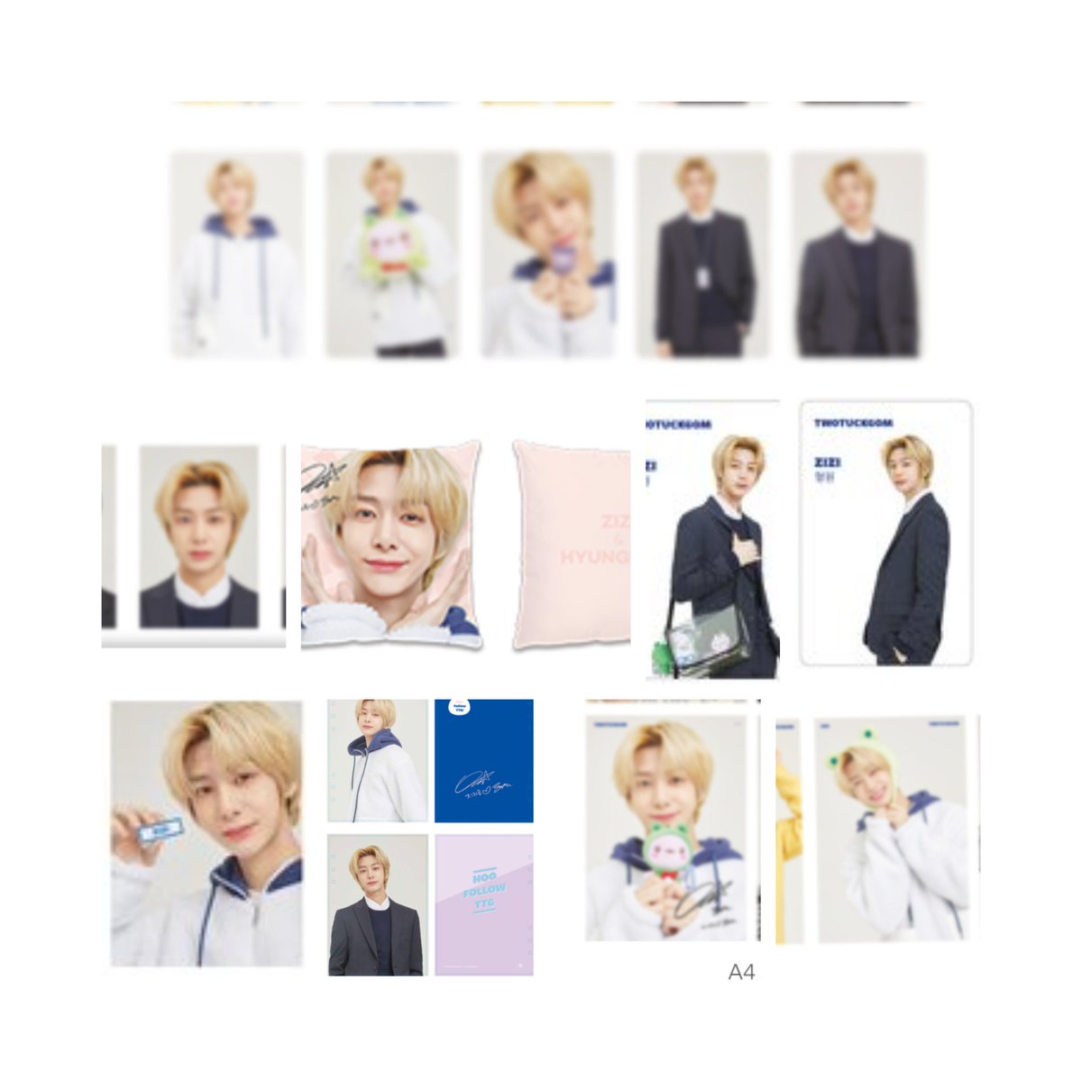 HyungwonThings's tweet photo. #TWOTUCKGOM Hyungwon's new products purchasing BENEFITS:

MORE Info :
https://t.co/p5fASdVI1m

 #HYUNGWON #형원 #ヒョンウォン #MONSTA_X https://t.co/WZljwX0oJy