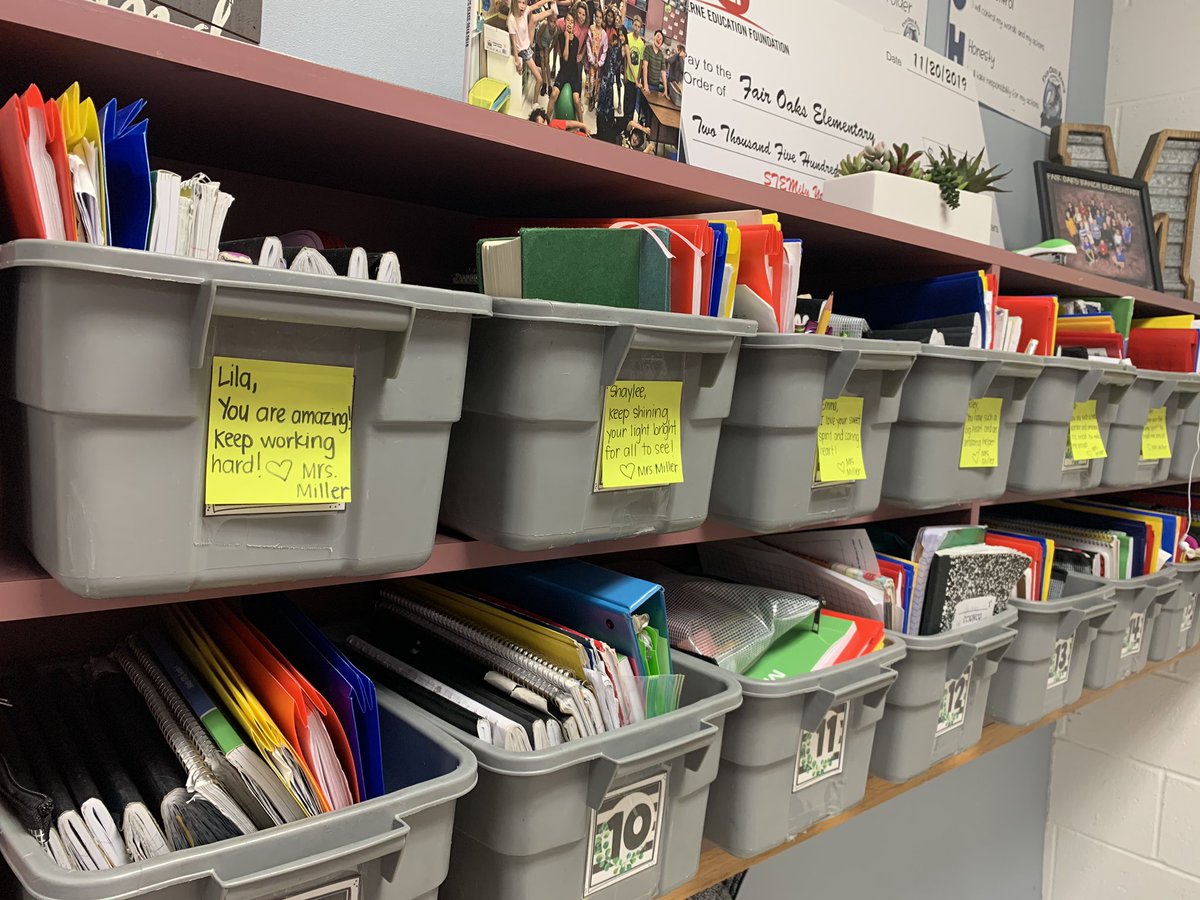 Weareboerneisd Hashtag On Twitter