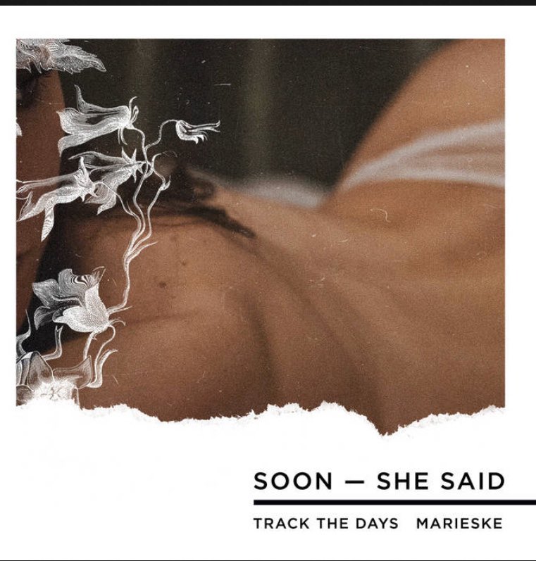 Cindy Waldo tweet media