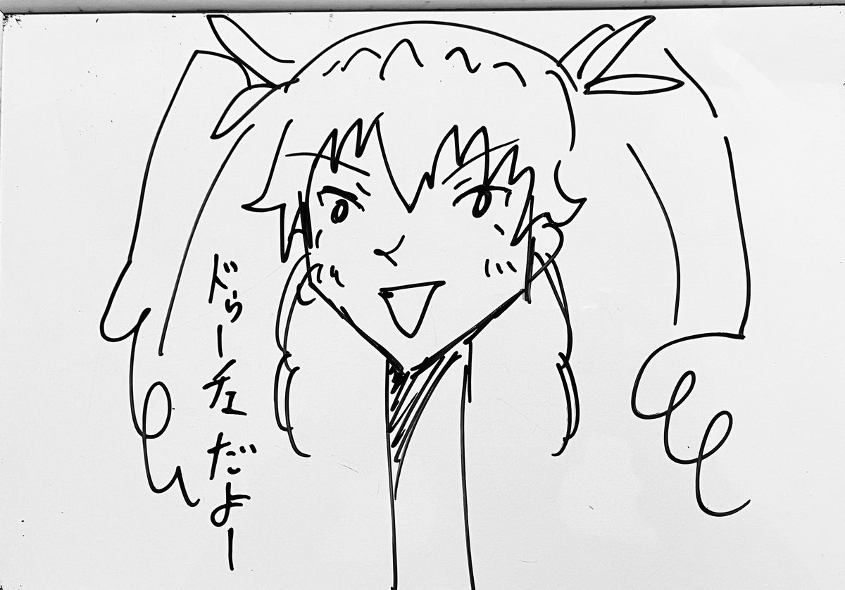 Twoucan ガルパンイラスト再投稿企画 の注目ツイート イラスト マンガ コスプレ モデル Twoucan ガルパンイラスト再投稿企画 の注目ツイート イラスト マンガ コスプレ モデル