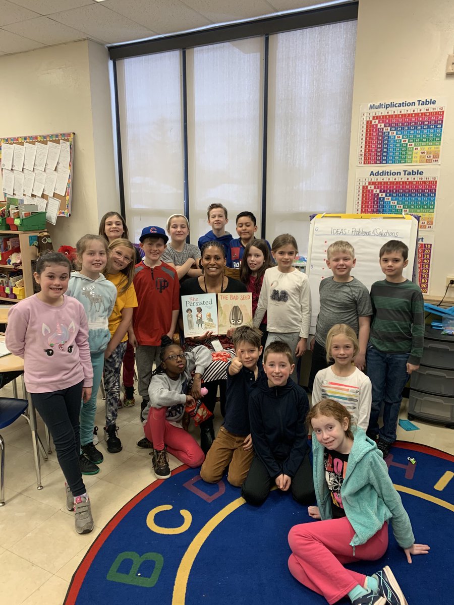 Faith Cole she/her tweet media