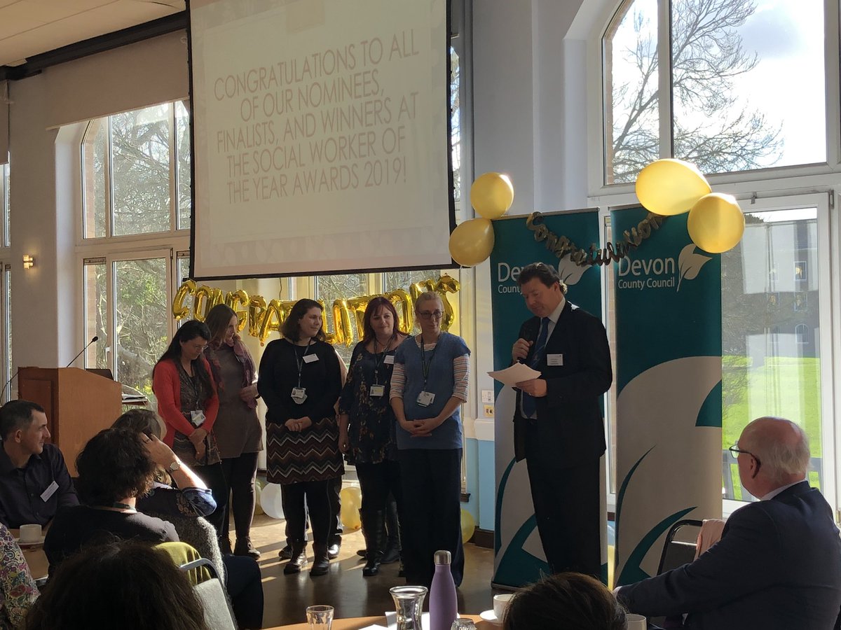 geraldine benson tweet media