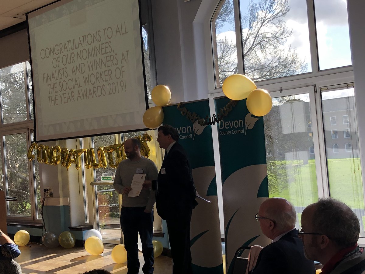 geraldine benson tweet media