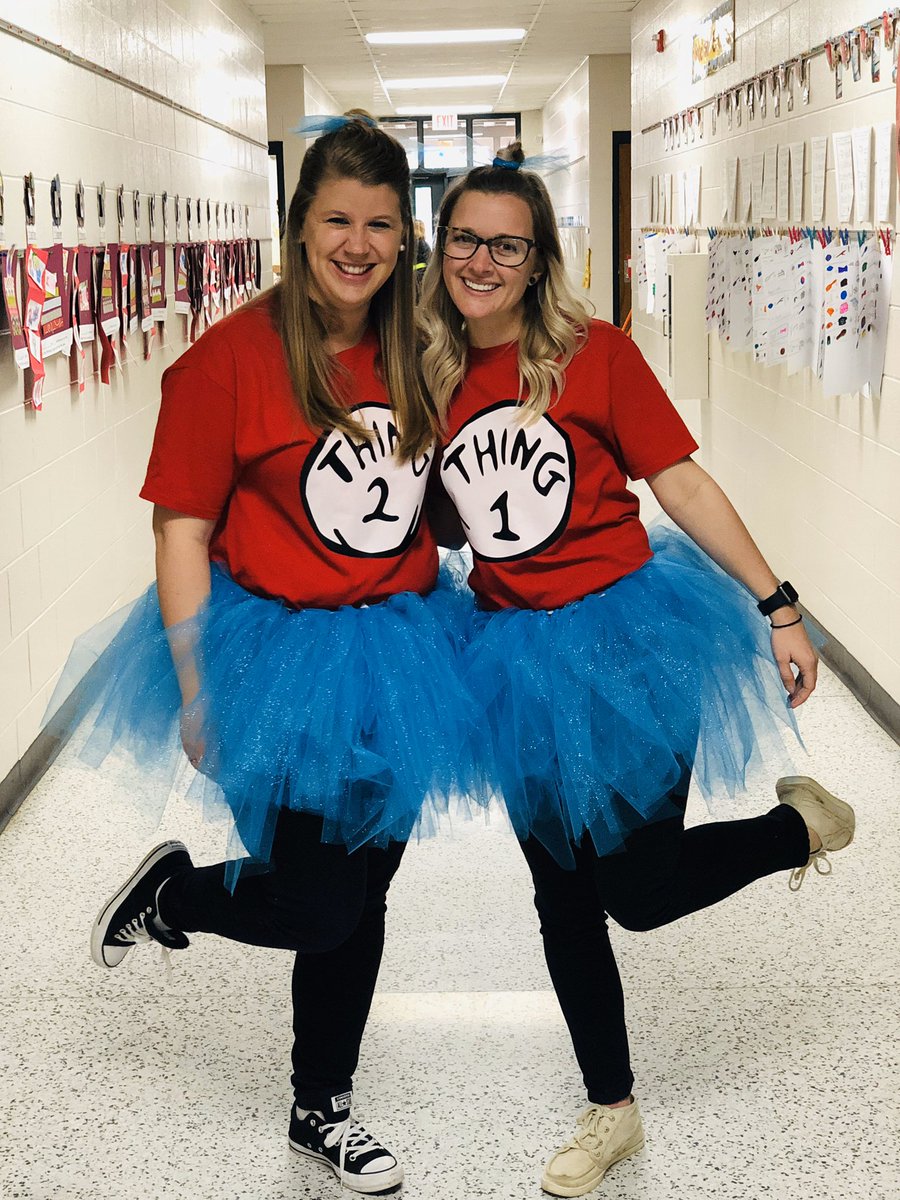 Happy Digital Learning Day from these Cherokee Elementary #JCStechleads! <a href="/jcityTNschools/">JohnsonCitySchools</a> #JCSDLD2020