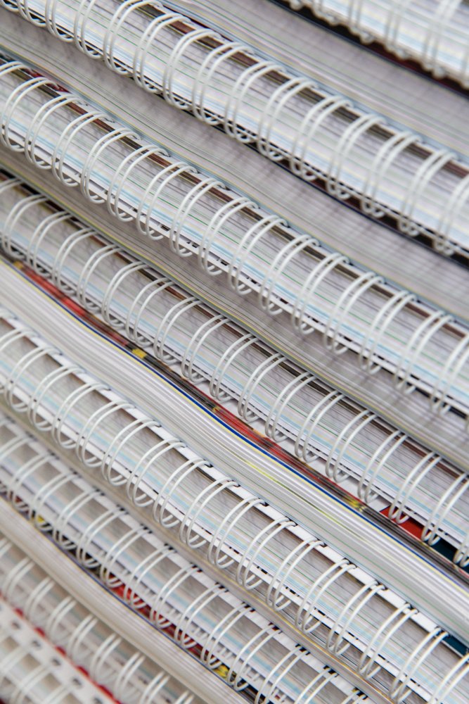 Dats_Print's tweet photo. Our Litho or Short Run Digital Service is perfect for updating your Price Lists, Booklets, Catalogues or Company Brochure...while still keeping costs to a minimum...🖨💸

Visit our website to see all the #print we offer: https://t.co/h1XFqLYmZT

#PrintedProducts #Northamptonshire https://t.co/nu6kJrmtqz