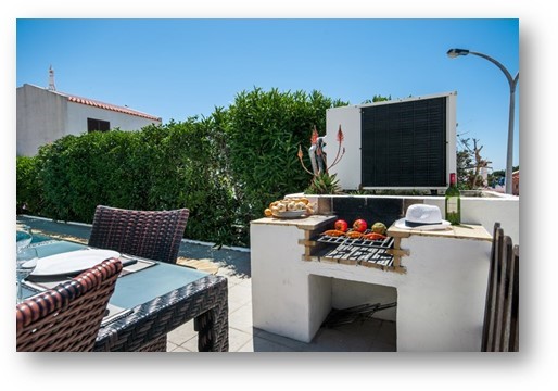 𝗟𝗔𝗦𝗧 𝗠𝗜𝗡𝗨𝗧𝗘 𝗗𝗘𝗔𝗟!!

✶✶𝐀𝐋𝐁𝐔𝐅𝐄𝐈𝐑𝐀✶✶

◆ 18th June 2020
◆ 12 people
◆ 3 Nights private villa with pool
◆ Return transfers
◆ Bar crawl and club entry
◆ £𝟭𝟰𝟵𝗽𝗽

Lads, tag and share this with the group🍻#ladsweekend
Flights not included, T&amp;C's Apply