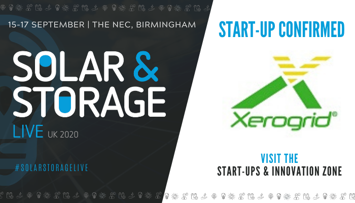 Solar & Storage Live tweet media