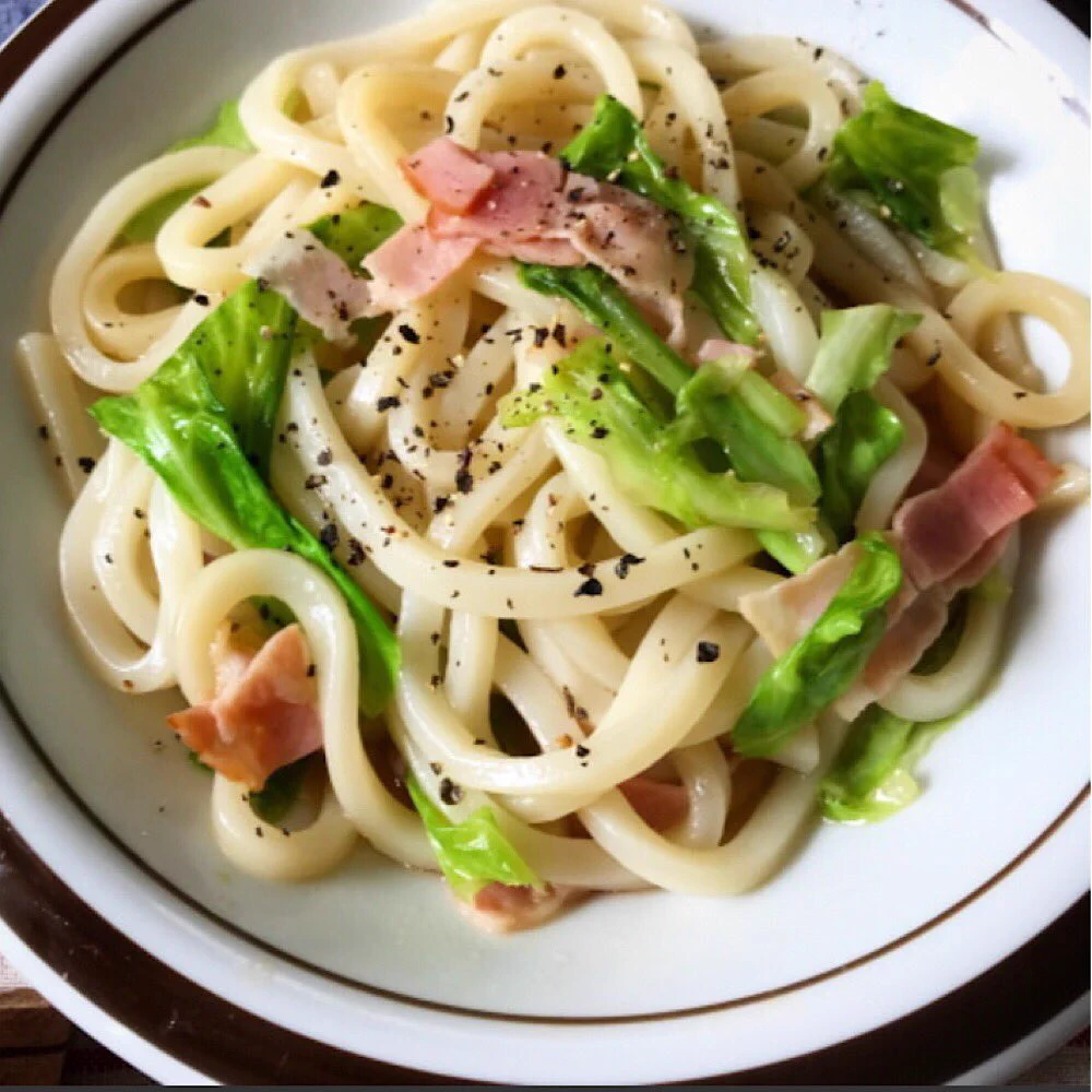 子供でも簡単に作れる！？火を使わないレシピまとめ！