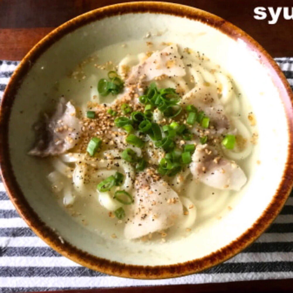 子供でも簡単に作れる！？火を使わないレシピまとめ！