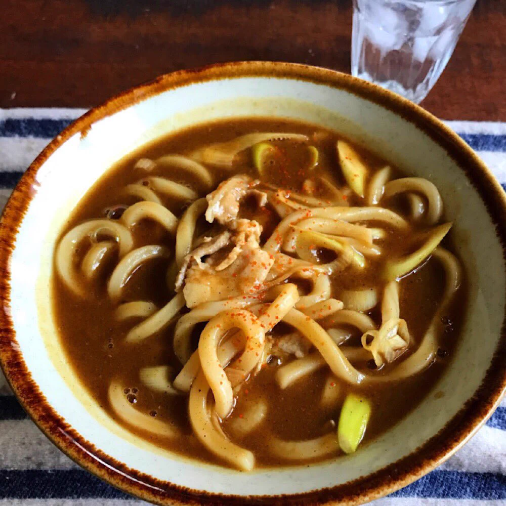 子供でも簡単に作れる！？火を使わないレシピまとめ！