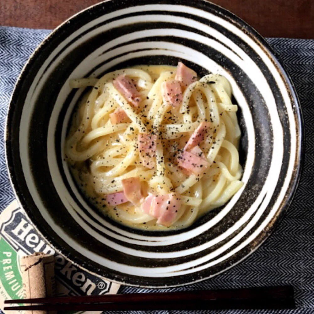 子供でも簡単に作れる！？火を使わないレシピまとめ！