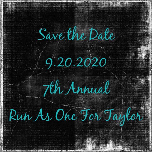 rhonda_lauer's tweet photo. https://t.co/fh5gyn7PyO