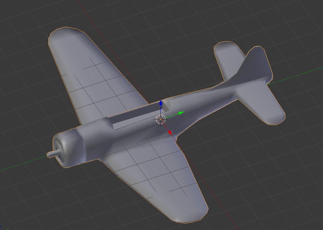 Sanetomoworks On Twitter 急降下爆撃機の爆弾投下装置を実装 急降下中にそのまま爆弾を切り離すと機体やプロペラに当たる危険がある為 フックで安全な距離まで遠ざけてから切り離す装置 あとは翼下爆弾も一緒に落ちるようにしよう 魚雷戦