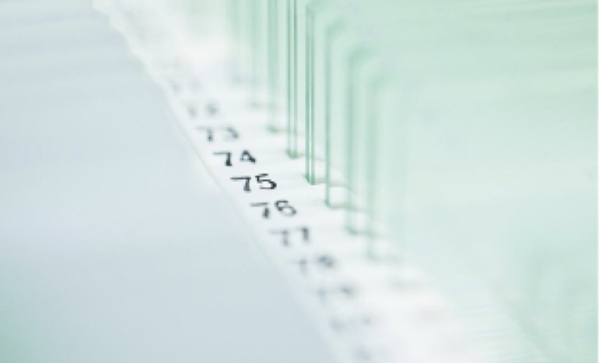 We are pleased to announce initiation of a Phase 1 study of #NI006 for the treatment of ATTR cardiomyopathy: bit.ly/32vLKoB #antibody #amyloid #ATTR #amyloidosis #cardiomyopathy