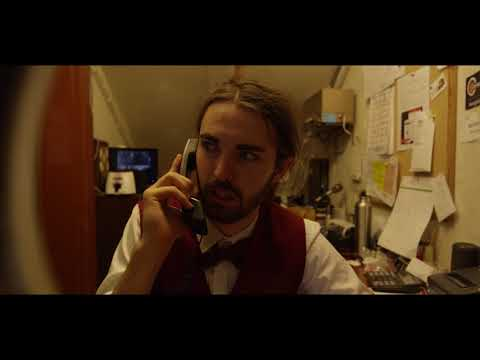 Instromania tweet media