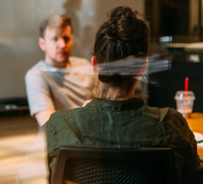 Iedereen meekrijgen met je strategie én zorgen dat je recruitmentproces gladjes verloopt. Dat klinkt niet alleen heerlijk, het is ook nog eens binnen handbereik. Alles wat je hoeft te doen, is ‘draagvlak creëeren bij je stakeholders’. Meer weten? bit.ly/3a43CJI
