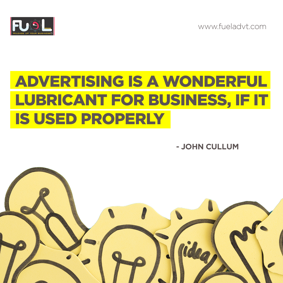 Fueladvt's tweet photo. Need some help with social media strategy? we're here to help. We offer group sessions, company policy building and one to one consultation. https://t.co/ETV2EIsXZH