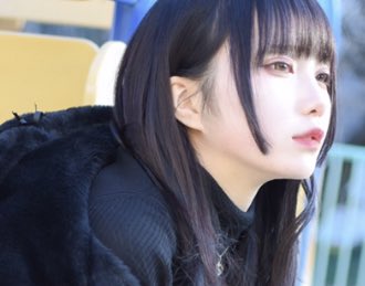 コスプレイヤーmonaのTwitter画像6
