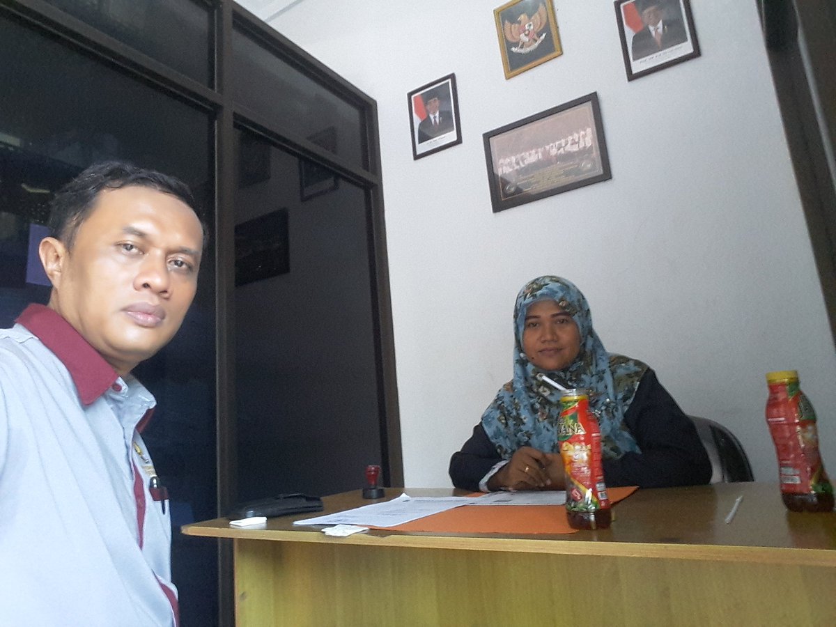 Fahrul465's tweet photo. Pendampingan pra RAT tahun buku 2019 ke KSU MUSTIKA TANI Desa Mojomulyo Kecamatan Puger
#ppklcybercoopetativeactivator
#ppklkemenkopukmri
#ppklasdeppenyuluhan
#ppkljatim
#ppkljember https://t.co/J2HxVv34iI