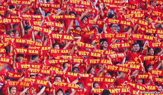 KiuOanh21660630's tweet photo. #20Kr_YTN_ApologizetoVN
Có lòng tốt thì các bạn lại chối bỏ
Xin lỗi chúng tối https://t.co/4wdihWCqyx