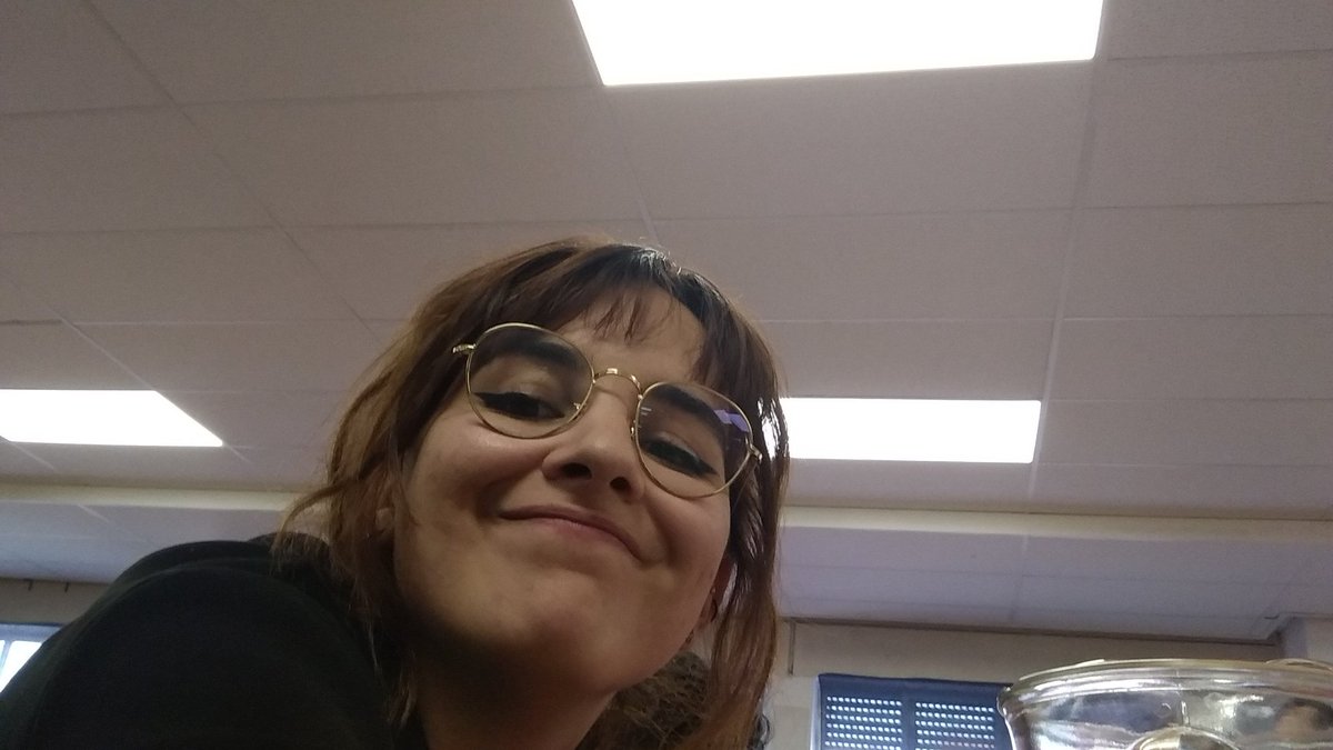 borjapilly's tweet photo. @Loreto_Garcia96 pesa https://t.co/Z5uNFquc2K