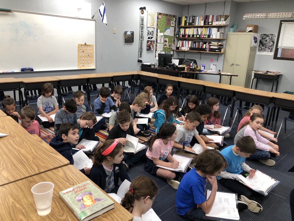 Siddur-training time! #needtofigureouthowtouseit #coversmadewithTLC #davis2