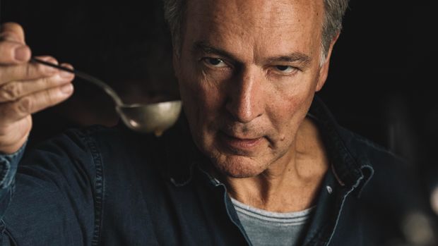 shotscreative's tweet image. As the director of @marksandspencer's famous 'food porn' campaign, @roguefilms Charlie Stebbings is no stranger to making things look simply too good to eat. Here, #DavidKnight discusses the ingredients that go into making truly tasty commercials.

shots.net/news/view/char…