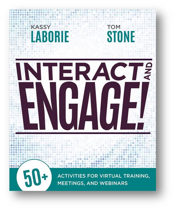 TrainingMagNetwork (@trainmagnetwork) on Twitter photo Becoming a #Virtual #Trainer Is a Hero's Journey <a href="/KassyConsulting/">Kassy LaBorie</a>, bit.ly/kas3_3 #learning #elearning #traininganddevelopment #virtualtraining #VirtualTrainers Becoming a #Virtual #Trainer Is a Hero's Journey <a href="/KassyConsulting/">Kassy LaBorie</a>, bit.ly/kas3_3 #learning #elearning #traininganddevelopment #virtualtraining #VirtualTrainers